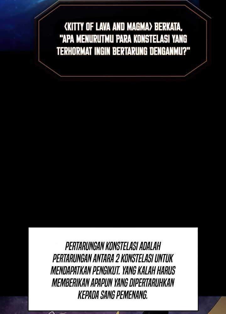 The Constellation that Returned from Hell Bab 45 halaman 41