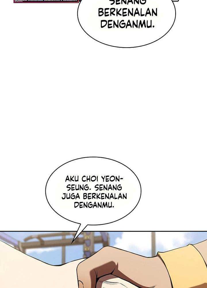 The Constellation that Returned from Hell Bab 46 halaman 3