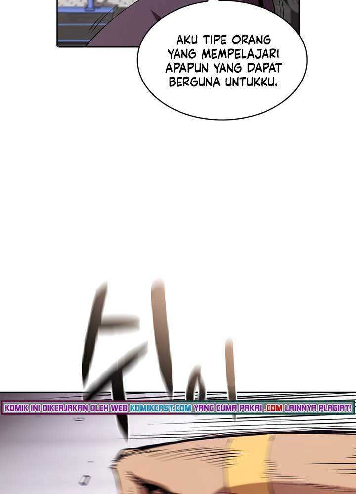 The Constellation that Returned from Hell Bab 46 halaman 11