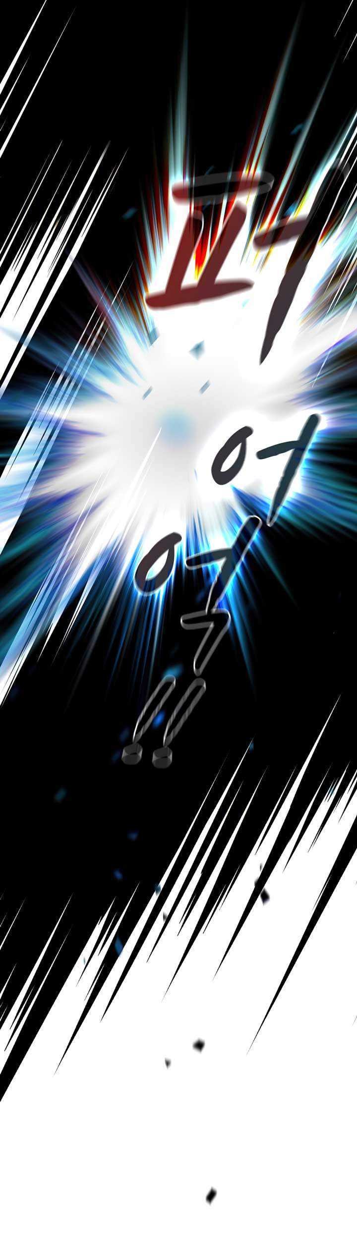 The Constellation that Returned from Hell Bab 46 halaman 44