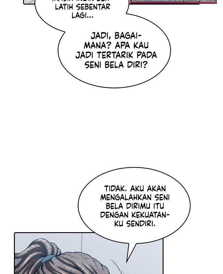 The Constellation that Returned from Hell Bab 47 halaman 3