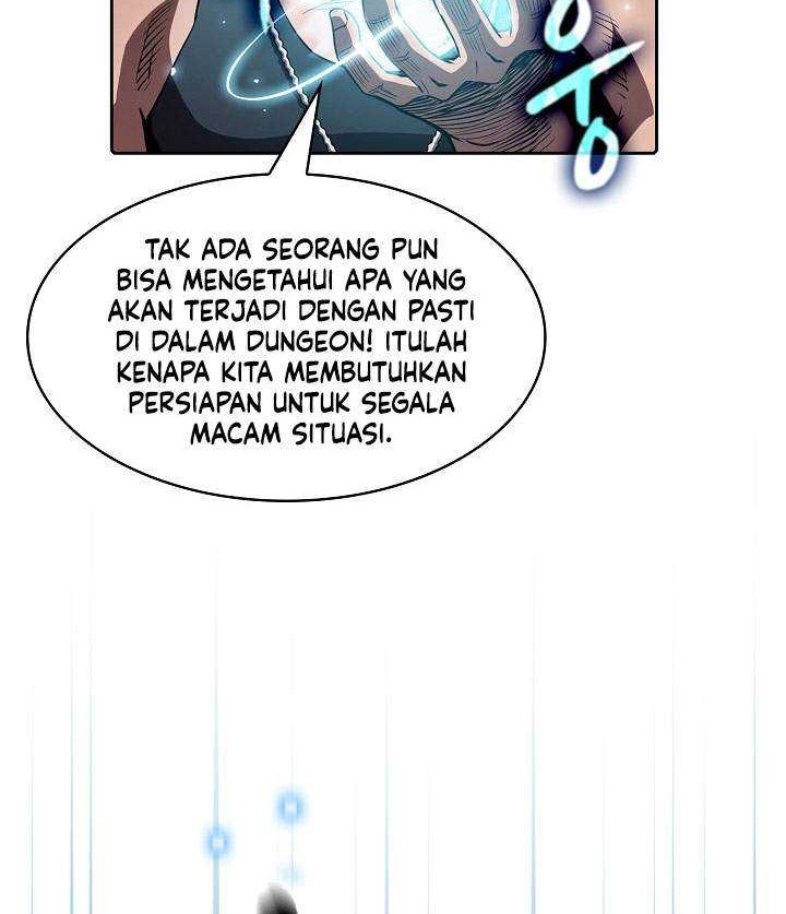 The Constellation that Returned from Hell Bab 47 halaman 23
