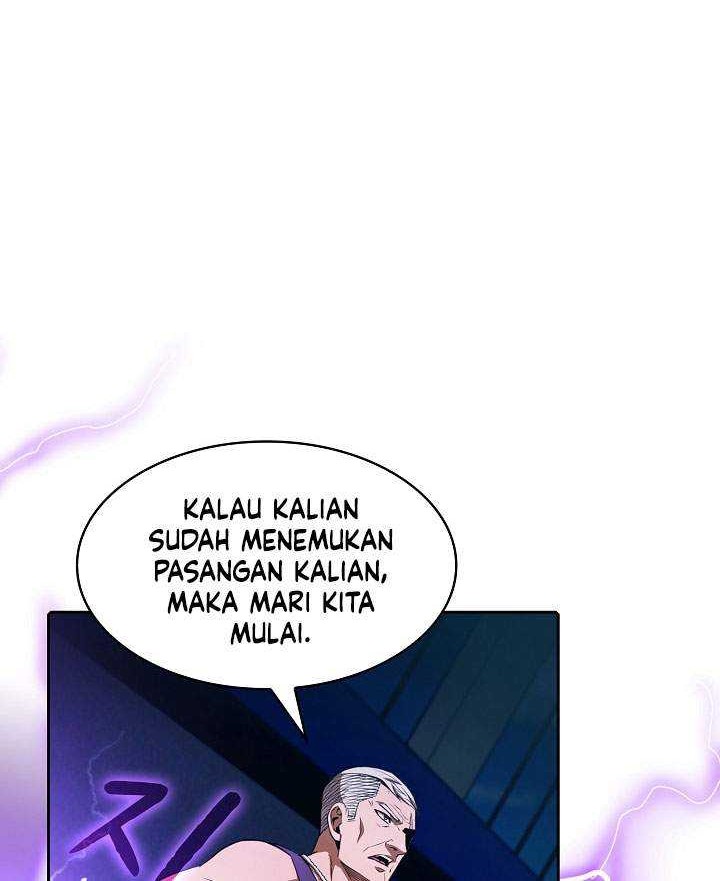 The Constellation that Returned from Hell Bab 47 halaman 29