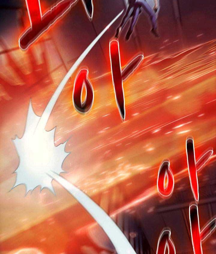 The Constellation that Returned from Hell Bab 47 halaman 41
