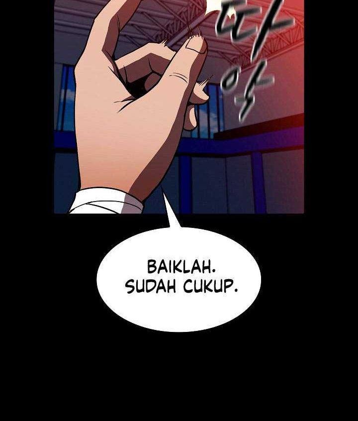The Constellation that Returned from Hell Bab 47 halaman 47