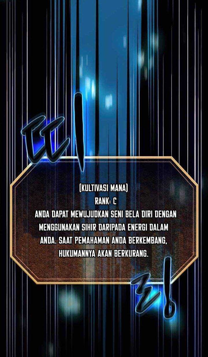 The Constellation that Returned from Hell Bab 48 halaman 27