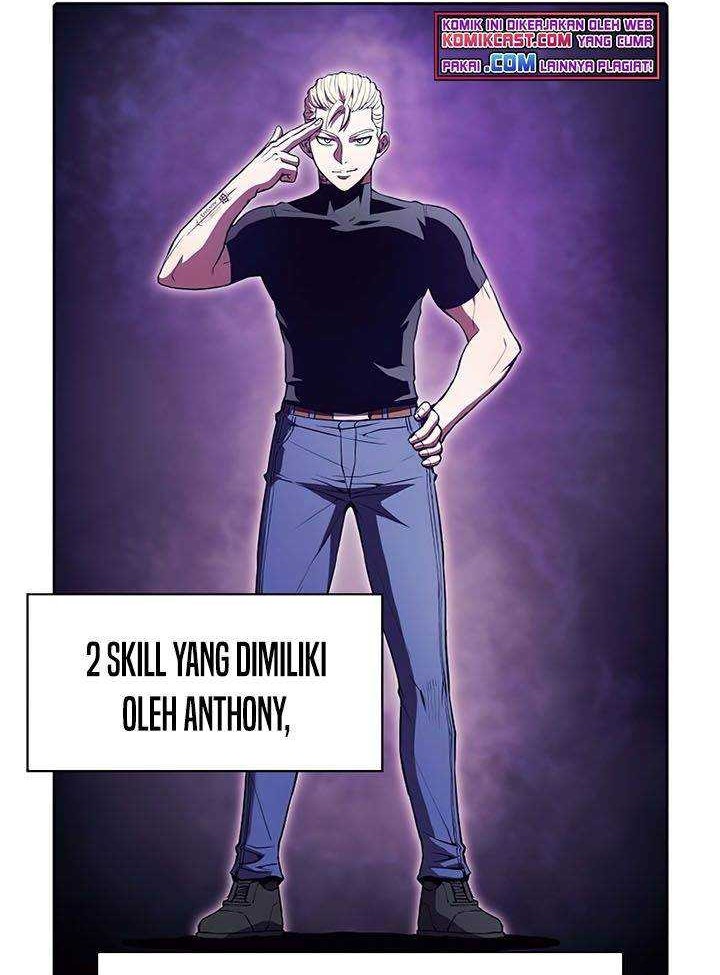 The Constellation that Returned from Hell Bab 49 halaman 3
