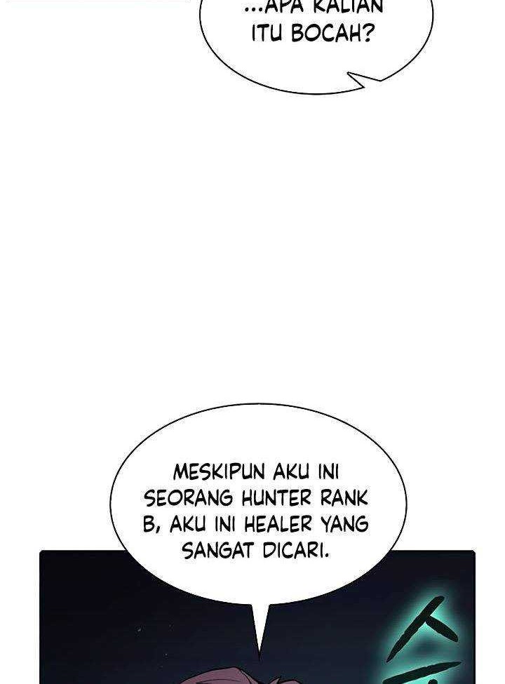 The Constellation that Returned from Hell Bab 49 halaman 9