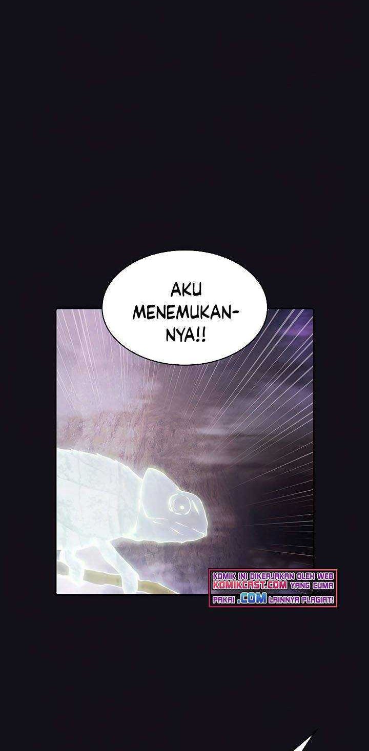 The Constellation that Returned from Hell Bab 49 halaman 25