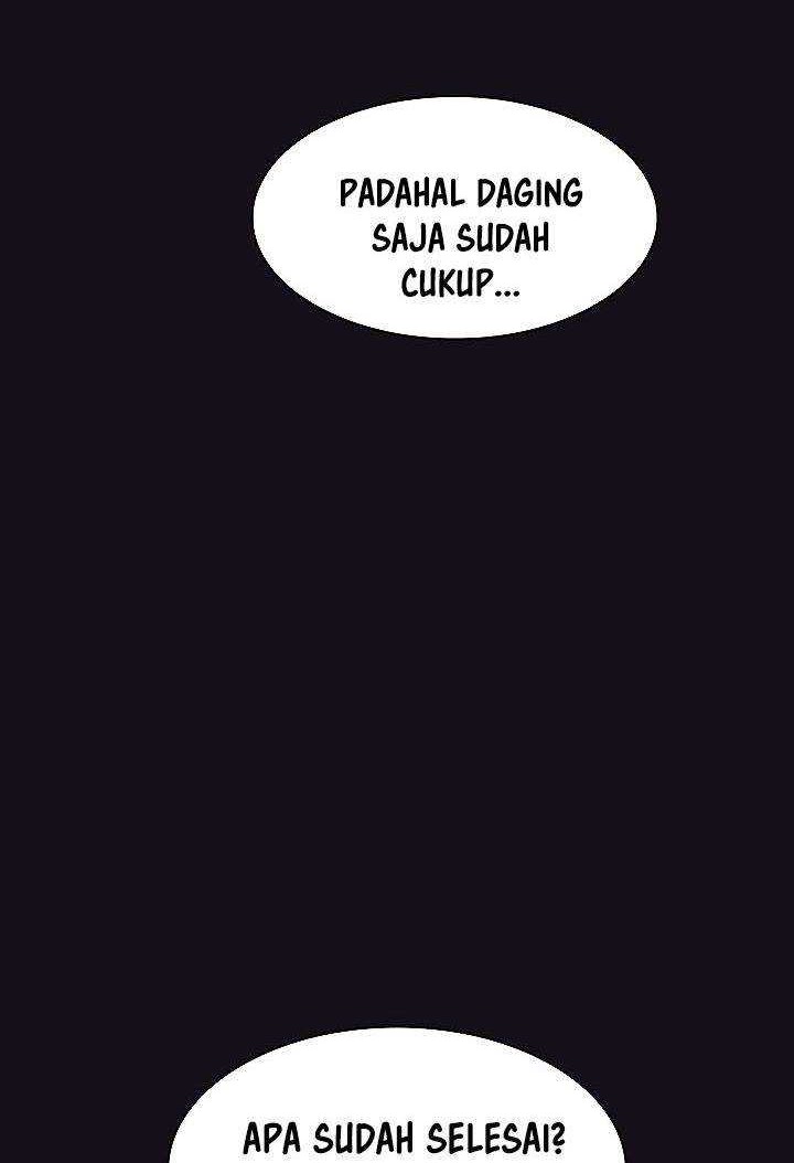 The Constellation that Returned from Hell Bab 51 halaman 11