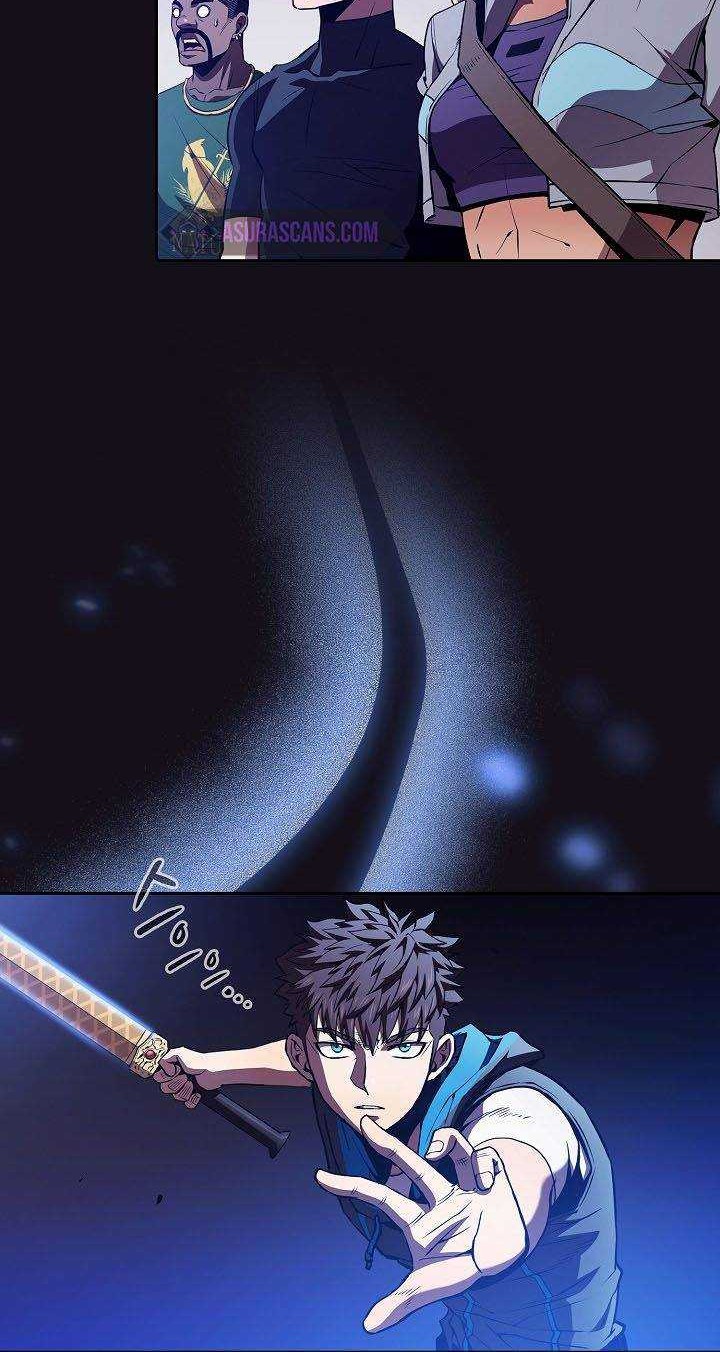 The Constellation that Returned from Hell Bab 51 halaman 53