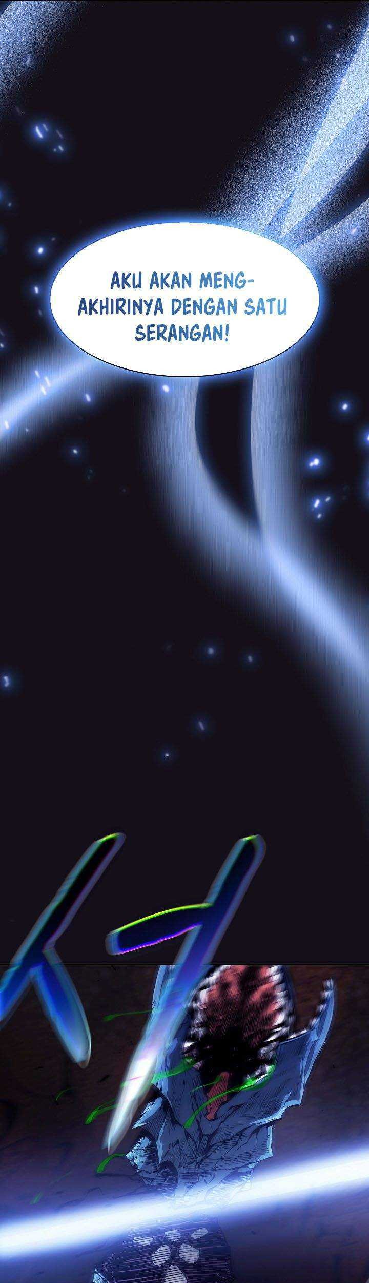 The Constellation that Returned from Hell Bab 51 halaman 54