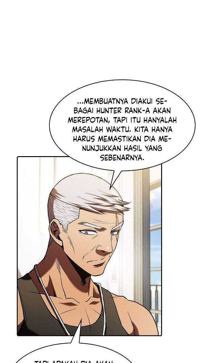 The Constellation that Returned from Hell Bab 52 halaman 7