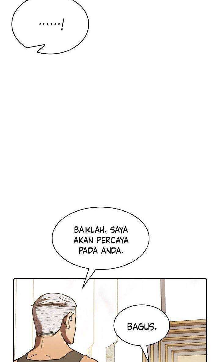 The Constellation that Returned from Hell Bab 52 halaman 9