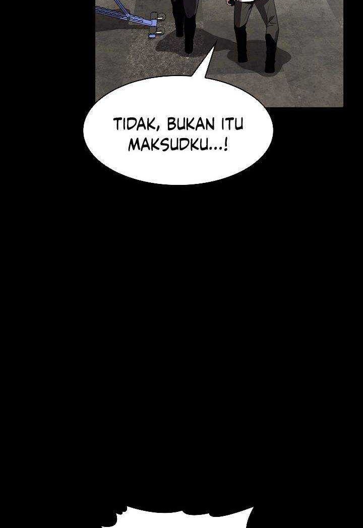 The Constellation that Returned from Hell Bab 52 halaman 23