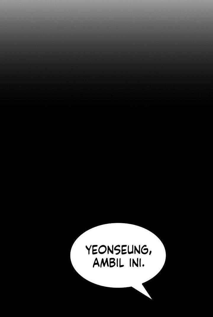 The Constellation that Returned from Hell Bab 53 halaman 7