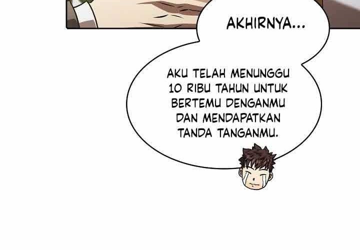 The Constellation that Returned from Hell Bab 54 halaman 13