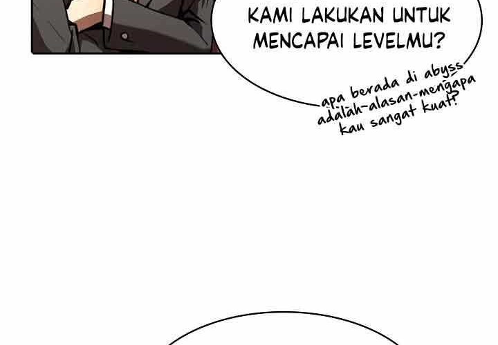 The Constellation that Returned from Hell Bab 54 halaman 24