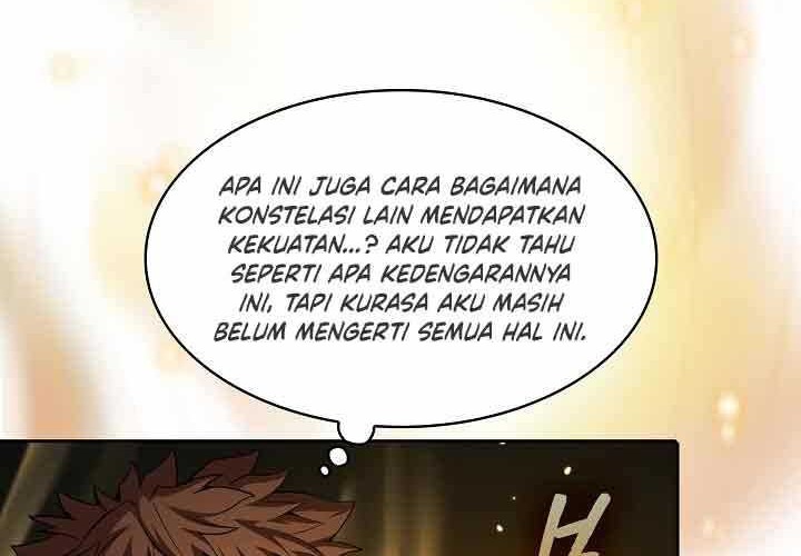 The Constellation that Returned from Hell Bab 54 halaman 28