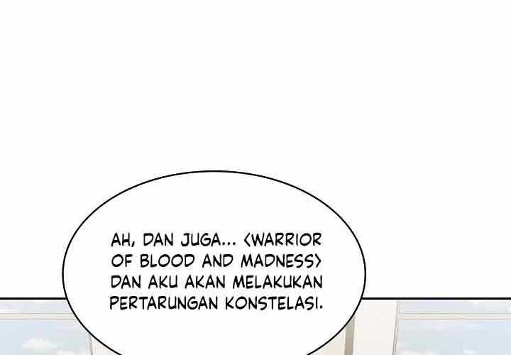 The Constellation that Returned from Hell Bab 54 halaman 45