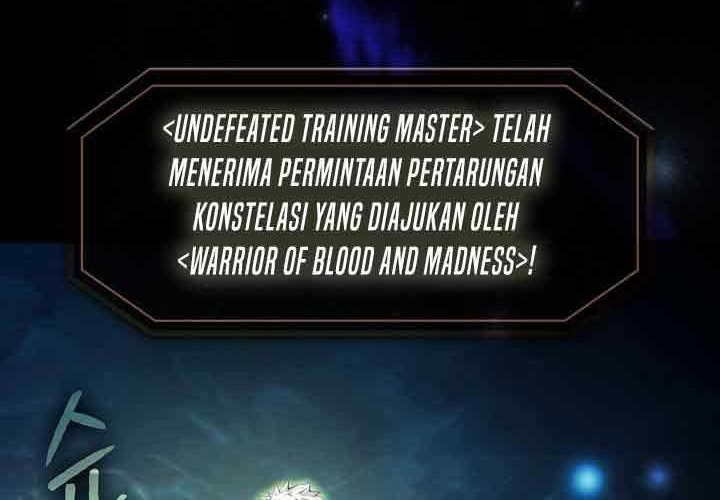 The Constellation that Returned from Hell Bab 54 halaman 49