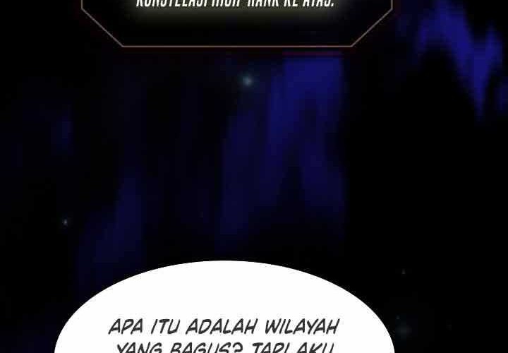 The Constellation that Returned from Hell Bab 54 halaman 56