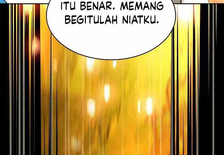 The Constellation that Returned from Hell Bab 54 halaman 60