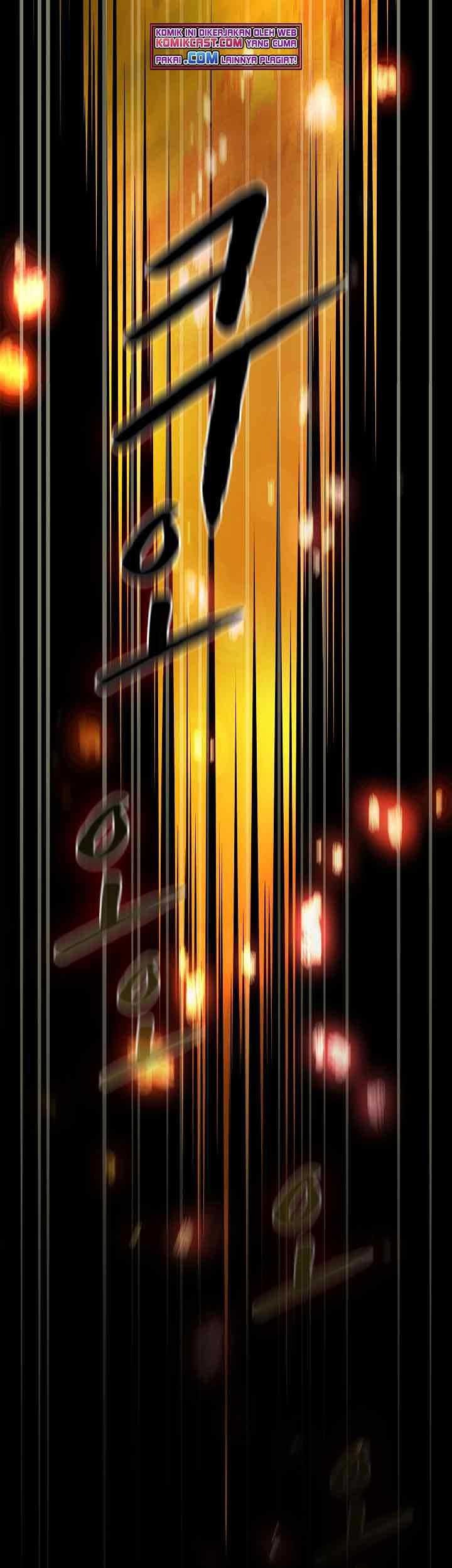 The Constellation that Returned from Hell Bab 54 halaman 61