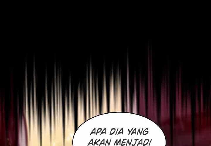 The Constellation that Returned from Hell Bab 54 halaman 64