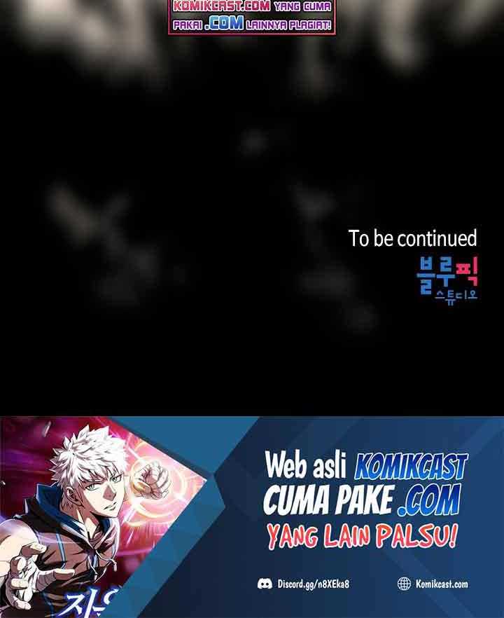 The Constellation that Returned from Hell Bab 54 halaman 67