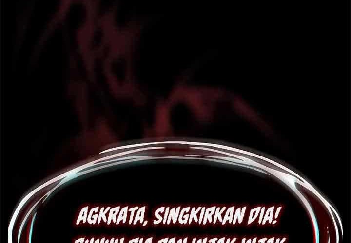 The Constellation that Returned from Hell Bab 55 halaman 7