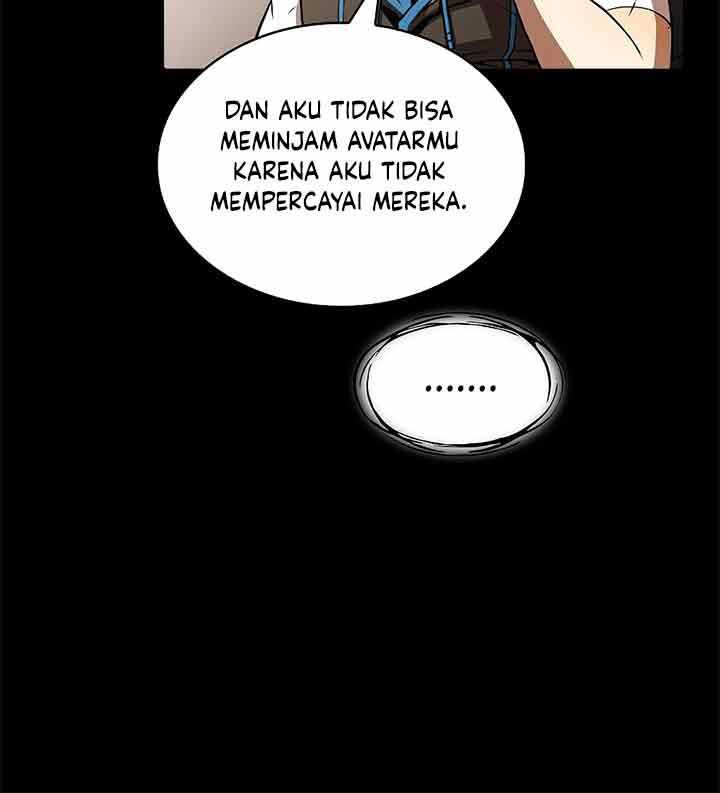 The Constellation that Returned from Hell Bab 55 halaman 18