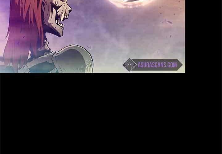 The Constellation that Returned from Hell Bab 55 halaman 20