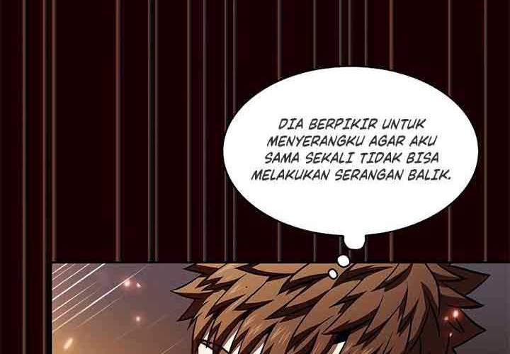 The Constellation that Returned from Hell Bab 55 halaman 30