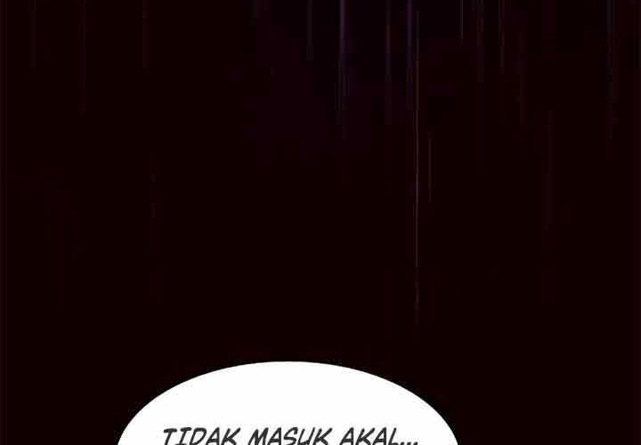 The Constellation that Returned from Hell Bab 55 halaman 62