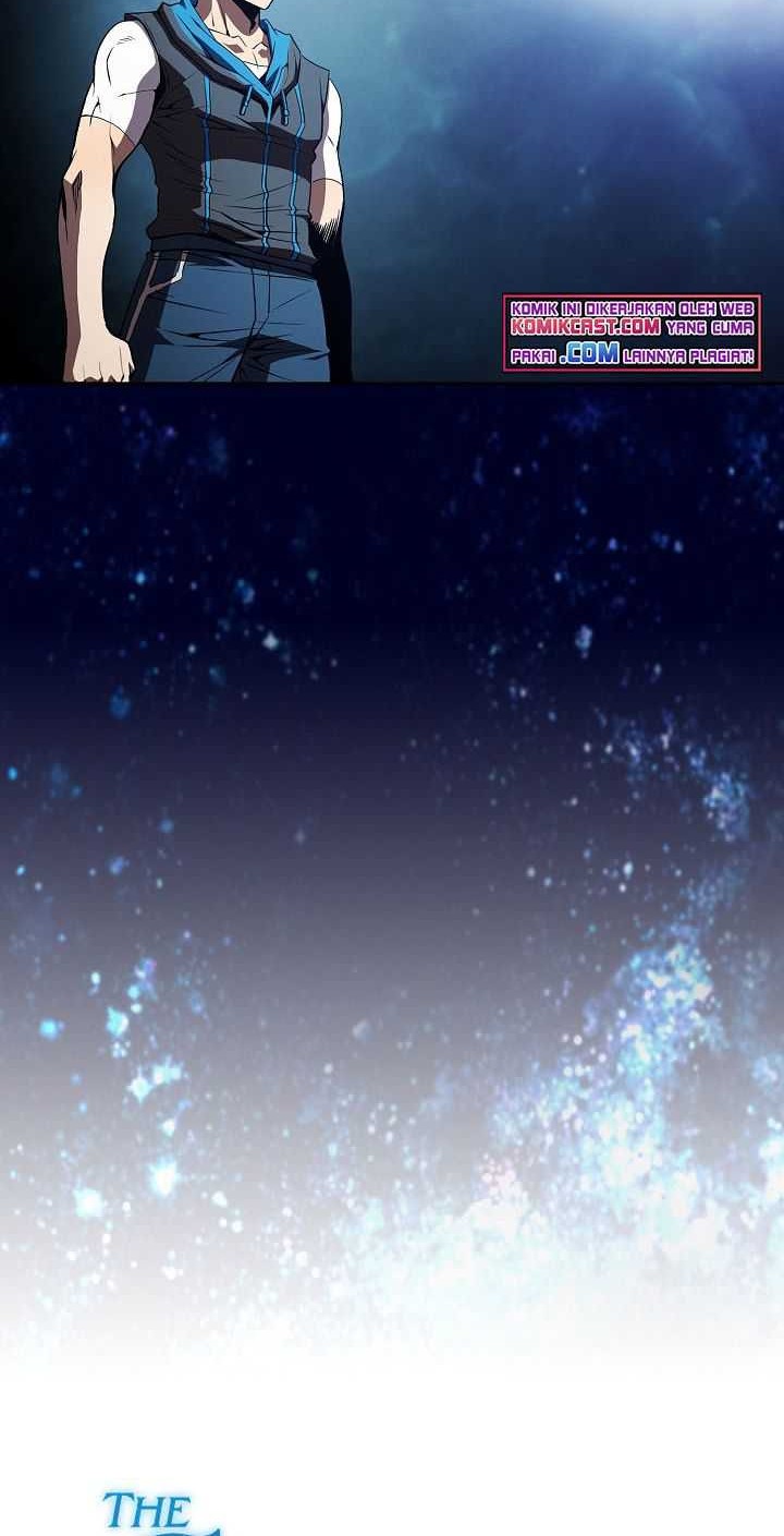 The Constellation that Returned from Hell Bab 56 halaman 5