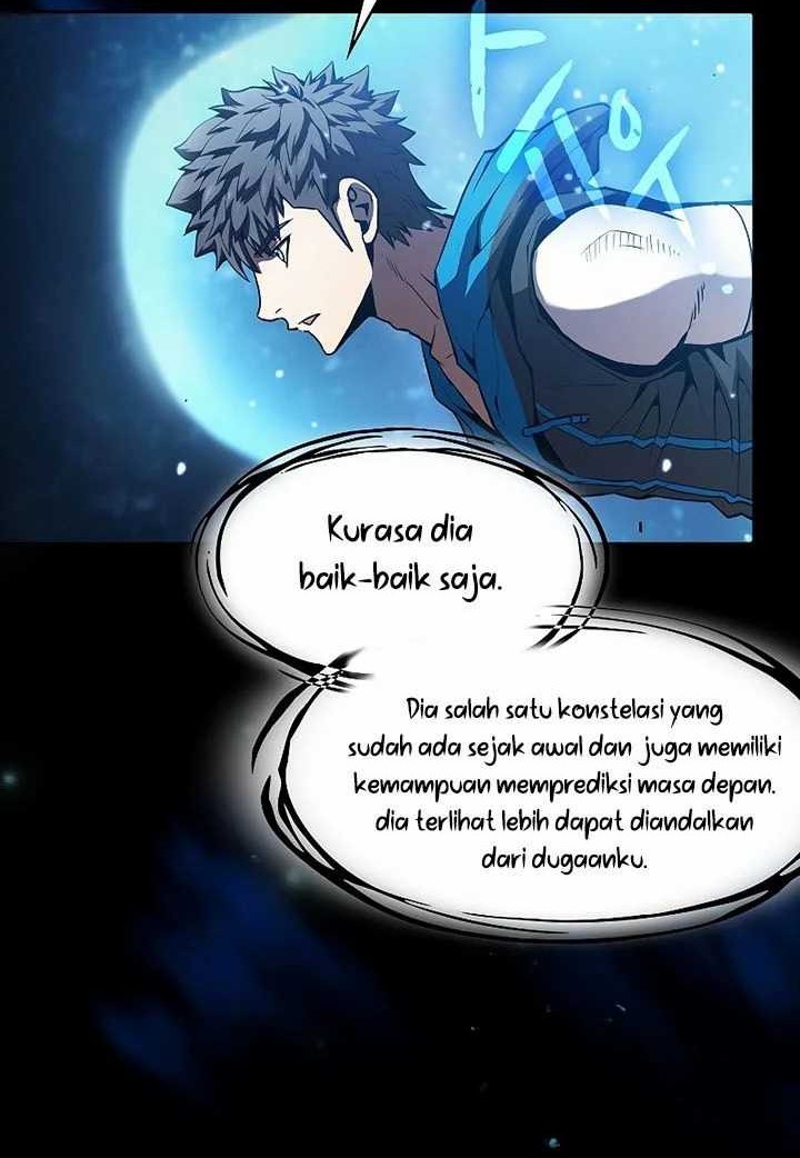 The Constellation that Returned from Hell Bab 57 halaman 3