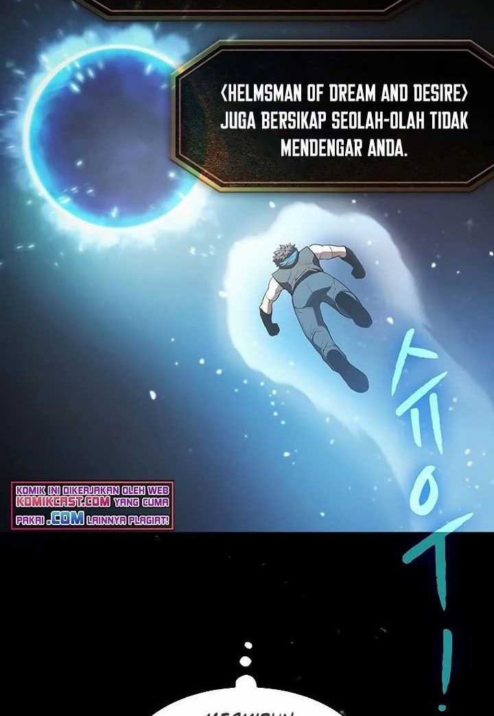 The Constellation that Returned from Hell Bab 57 halaman 7