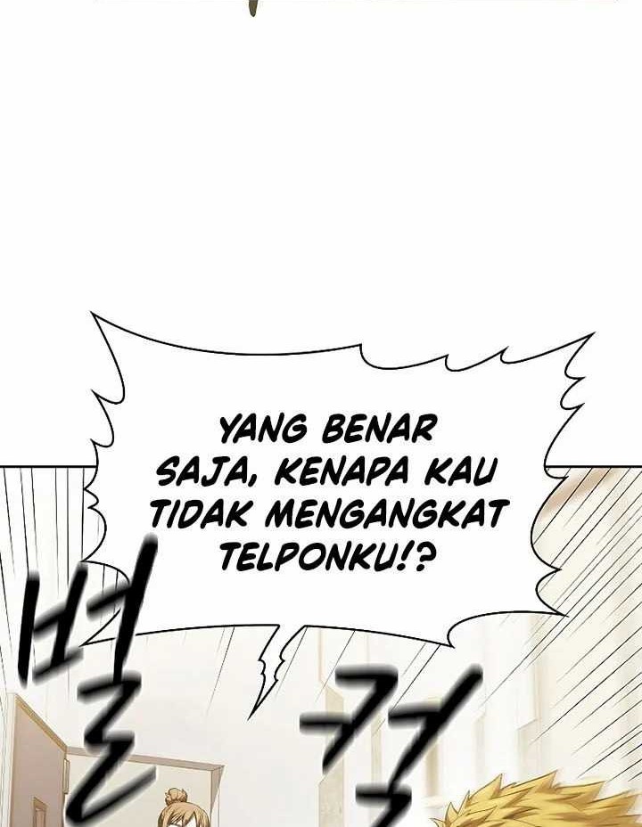 The Constellation that Returned from Hell Bab 57 halaman 17