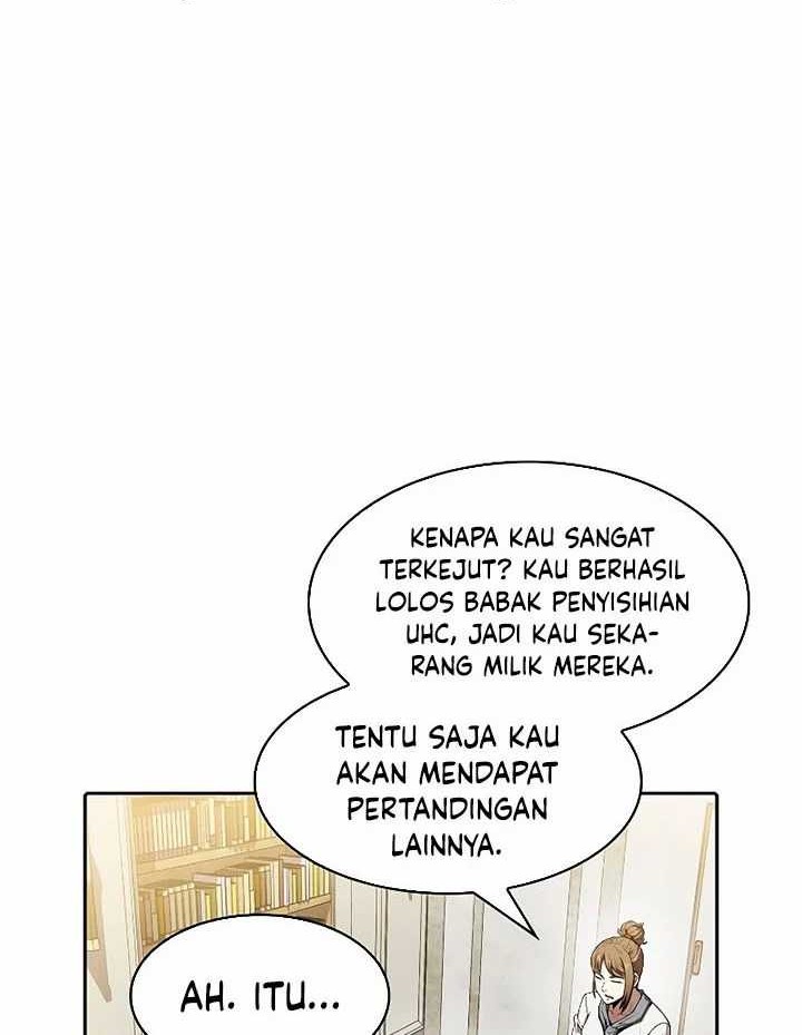 The Constellation that Returned from Hell Bab 57 halaman 23
