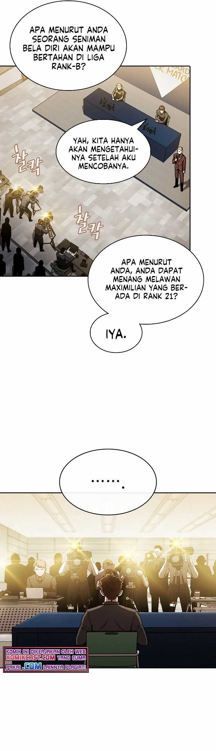 The Constellation that Returned from Hell Bab 58 halaman 6
