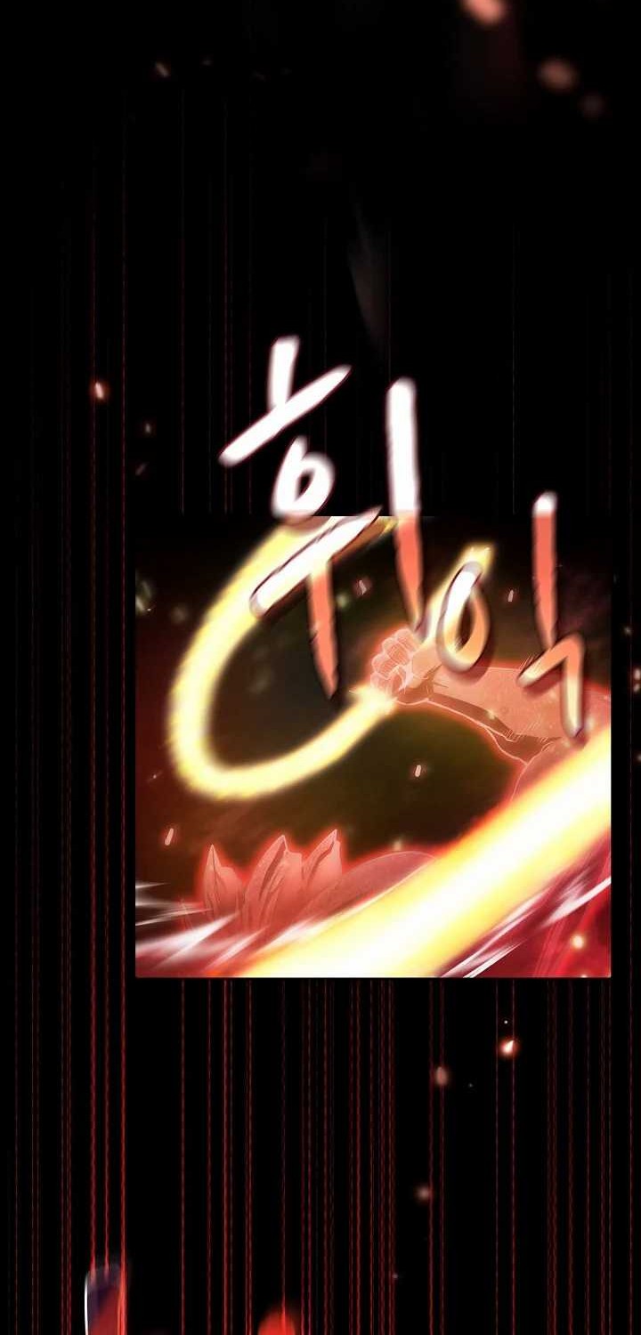 The Constellation that Returned from Hell Bab 58 halaman 39