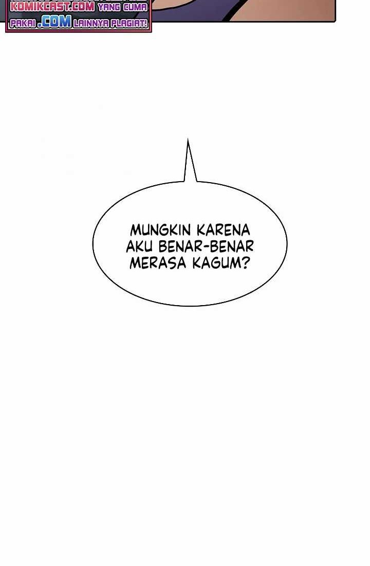 The Constellation that Returned from Hell Bab 58 halaman 45