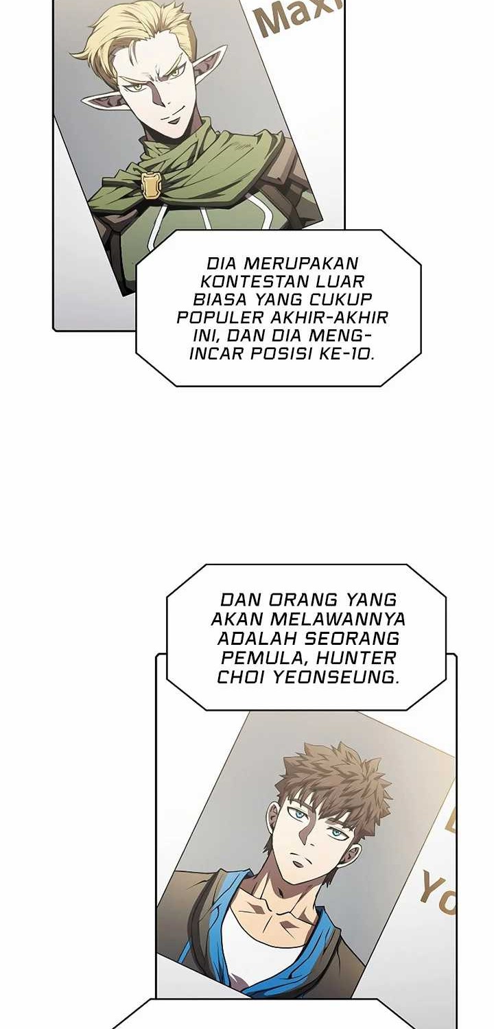 The Constellation that Returned from Hell Bab 59 halaman 3