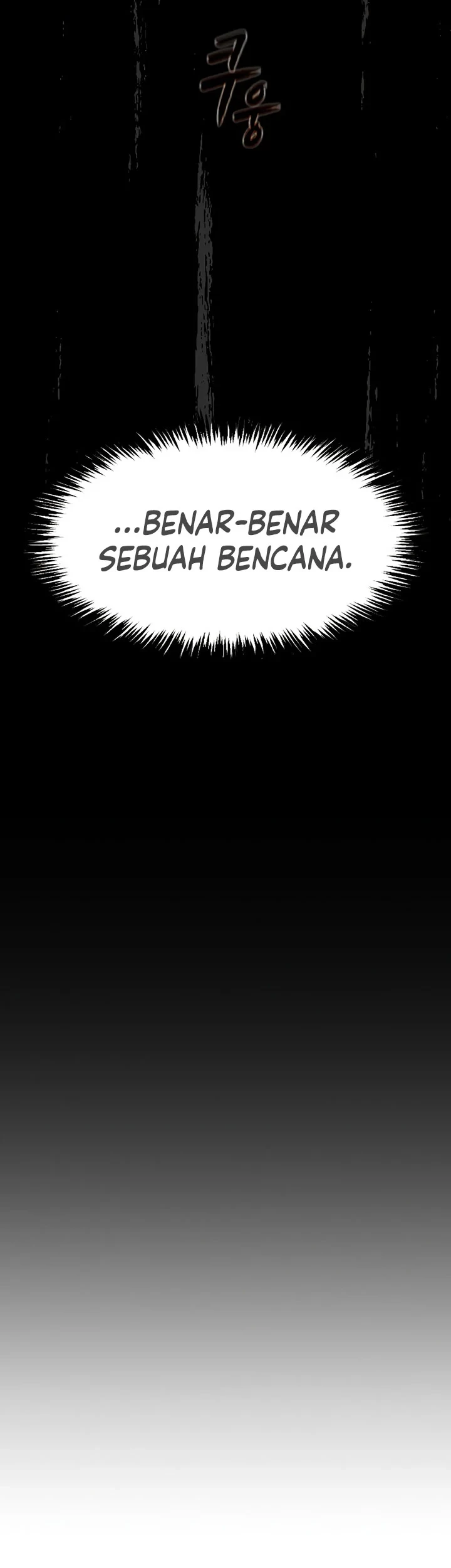 The Constellation that Returned from Hell Bab 60 halaman 16