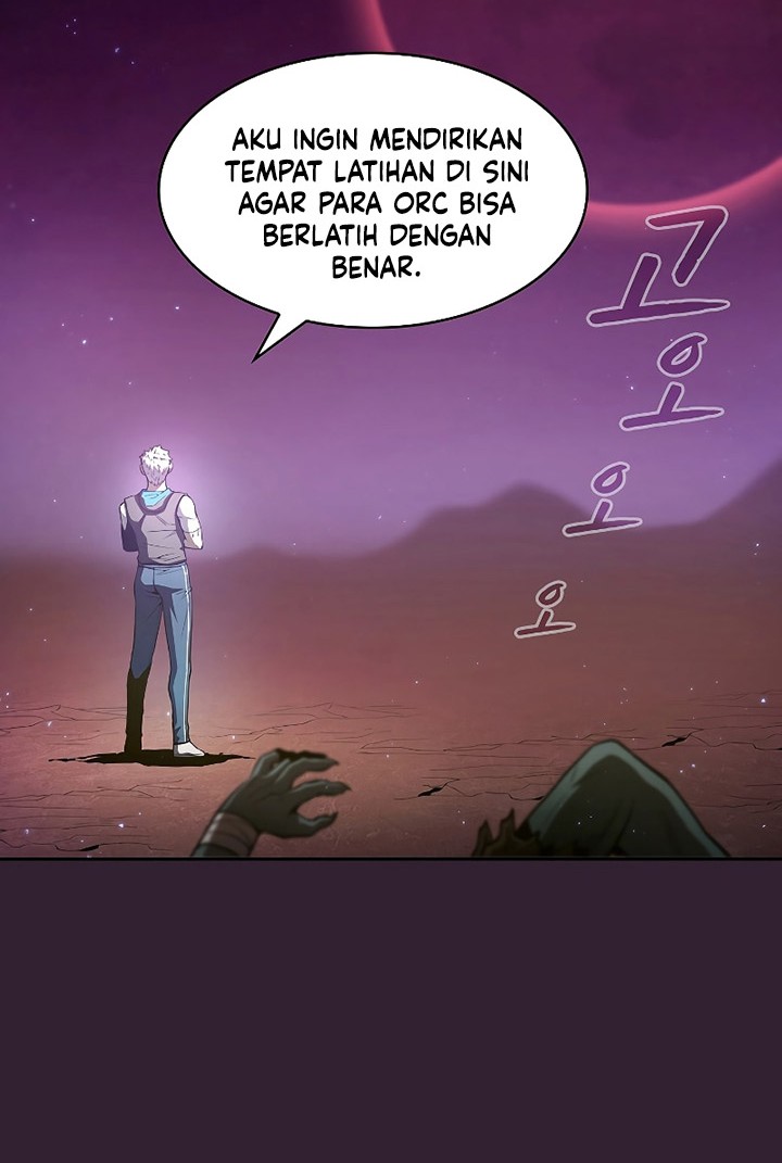 The Constellation that Returned from Hell Bab 61 halaman 3