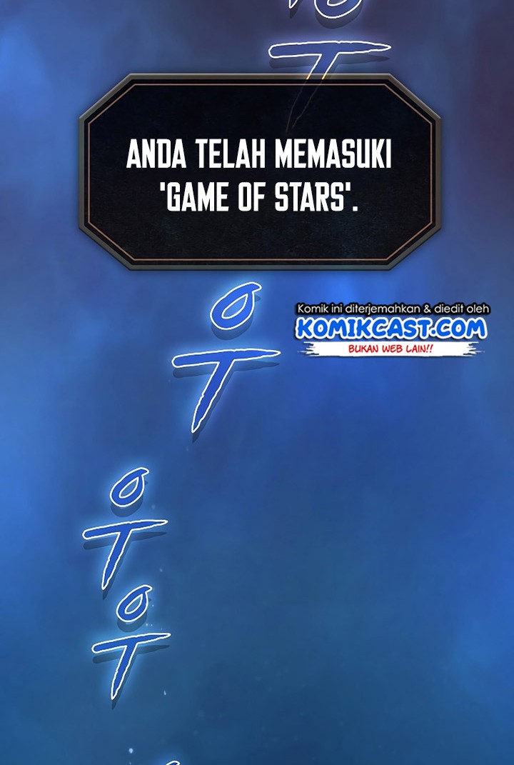The Constellation that Returned from Hell Bab 61 halaman 5