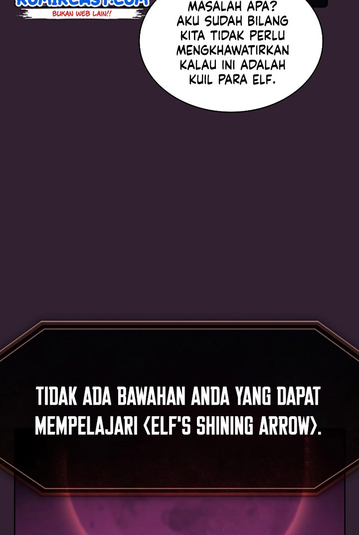 The Constellation that Returned from Hell Bab 61 halaman 37
