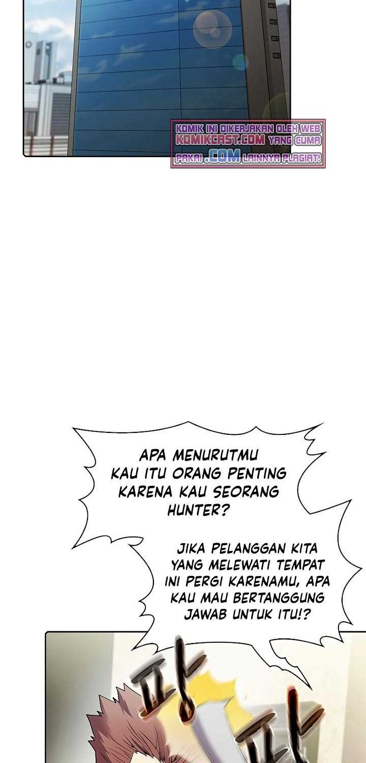 The Constellation that Returned from Hell Bab 62 halaman 3