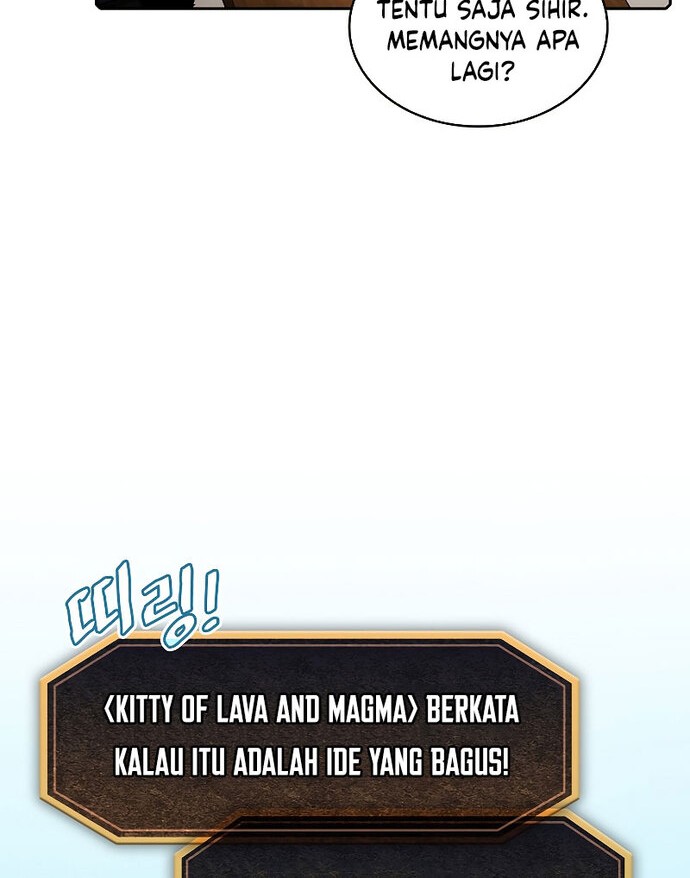 The Constellation that Returned from Hell Bab 65 halaman 7